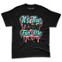 NBL-740-Cyber-Jade-NastyJamz-Premium-T-Shirt-Match-Its-The-Kicks