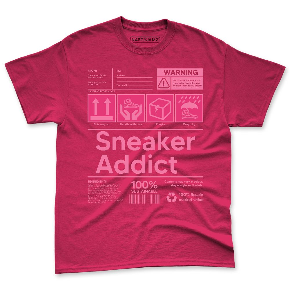 GF-7-Live-Wire-NastyJamz-Premium-T-Shirt-Match-Sneaker-Addict