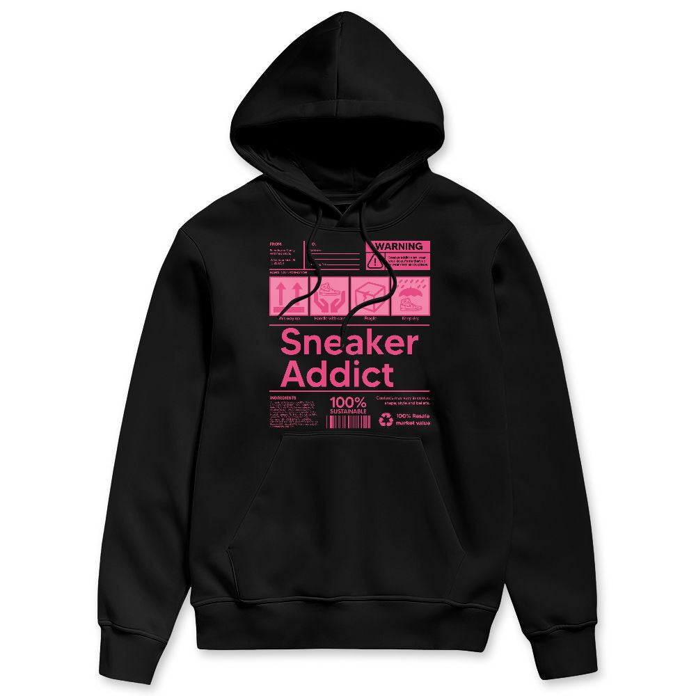 GF-7-Live-Wire-NastyJamz-Hoodie-Match-Sneaker-Addict