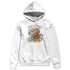 While-You-Were-Sleeping-4s-NastyJamz-Hoodie-Match-Self-Made-Toy