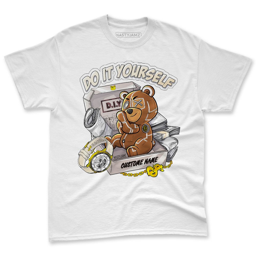 While-You-Were-Sleeping-4s-NastyJamz-Premium-T-Shirt-Match-Self-Made-Toy