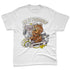 While-You-Were-Sleeping-4s-NastyJamz-Premium-T-Shirt-Match-Self-Made-Toy