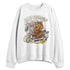 While-You-Were-Sleeping-4s-NastyJamz-Sweatshirt-Match-Self-Made-Toy