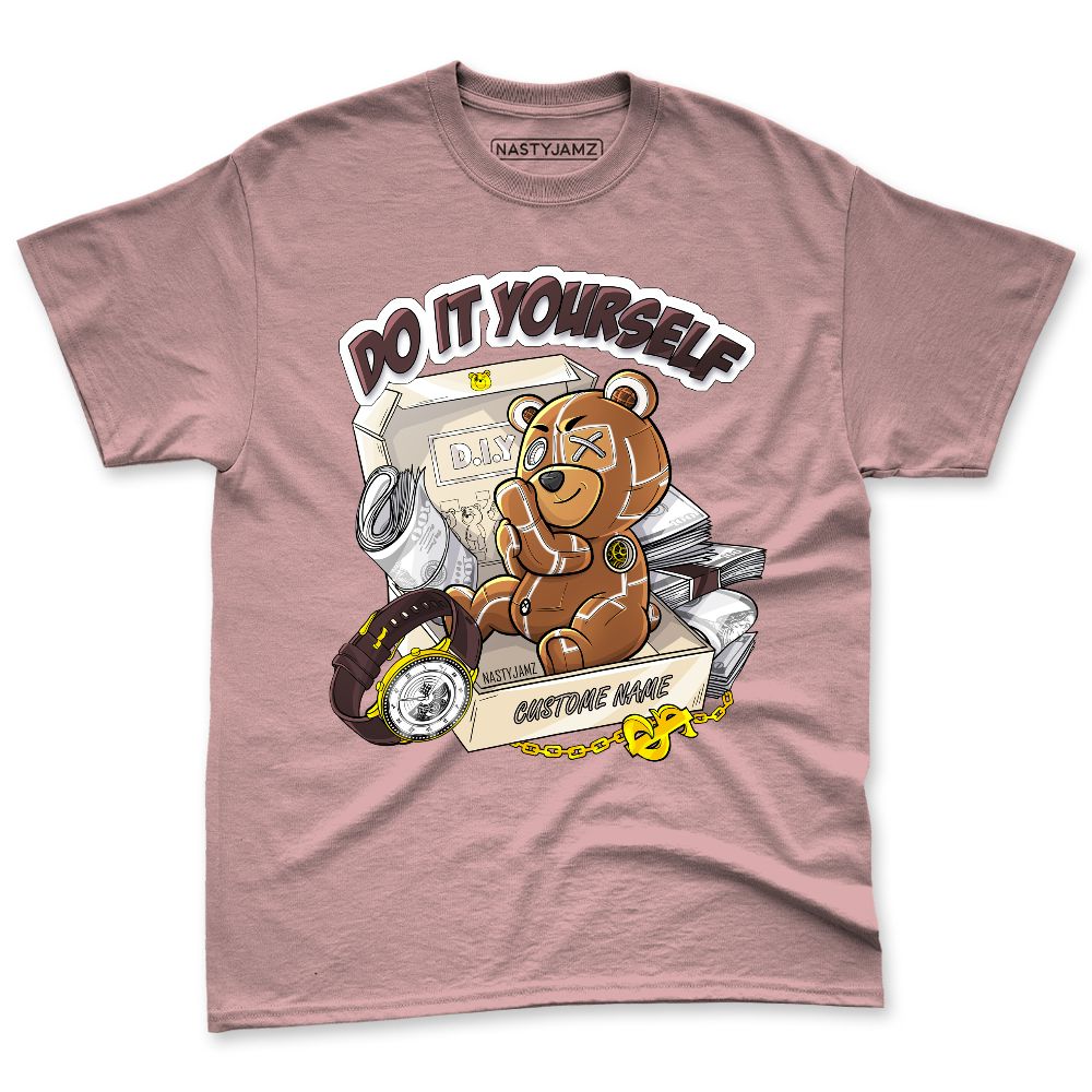 While-You-Were-Sleeping-4s-NastyJamz-Premium-T-Shirt-Match-Self-Made-Toy