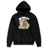 While-You-Were-Sleeping-4s-NastyJamz-Hoodie-Match-Self-Made-Toy