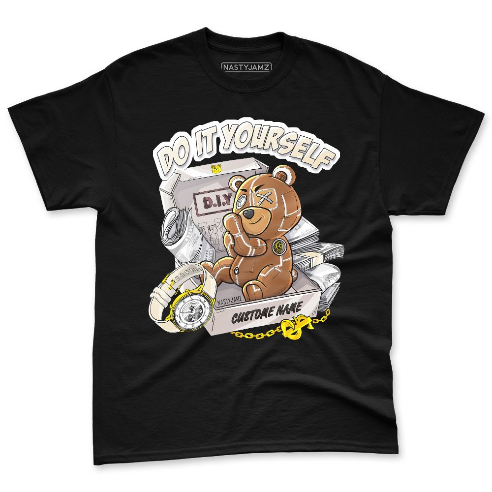 While-You-Were-Sleeping-4s-NastyJamz-Premium-T-Shirt-Match-Self-Made-Toy
