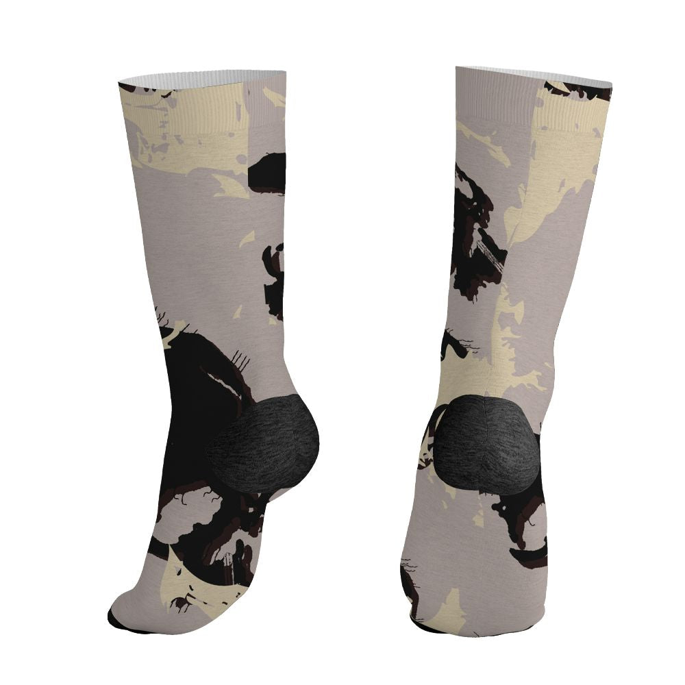 While-You-Were-Sleeping-4s-NastyJamz-Socks-Match-Talk-Shit-Get-Hit-All-Over-Print