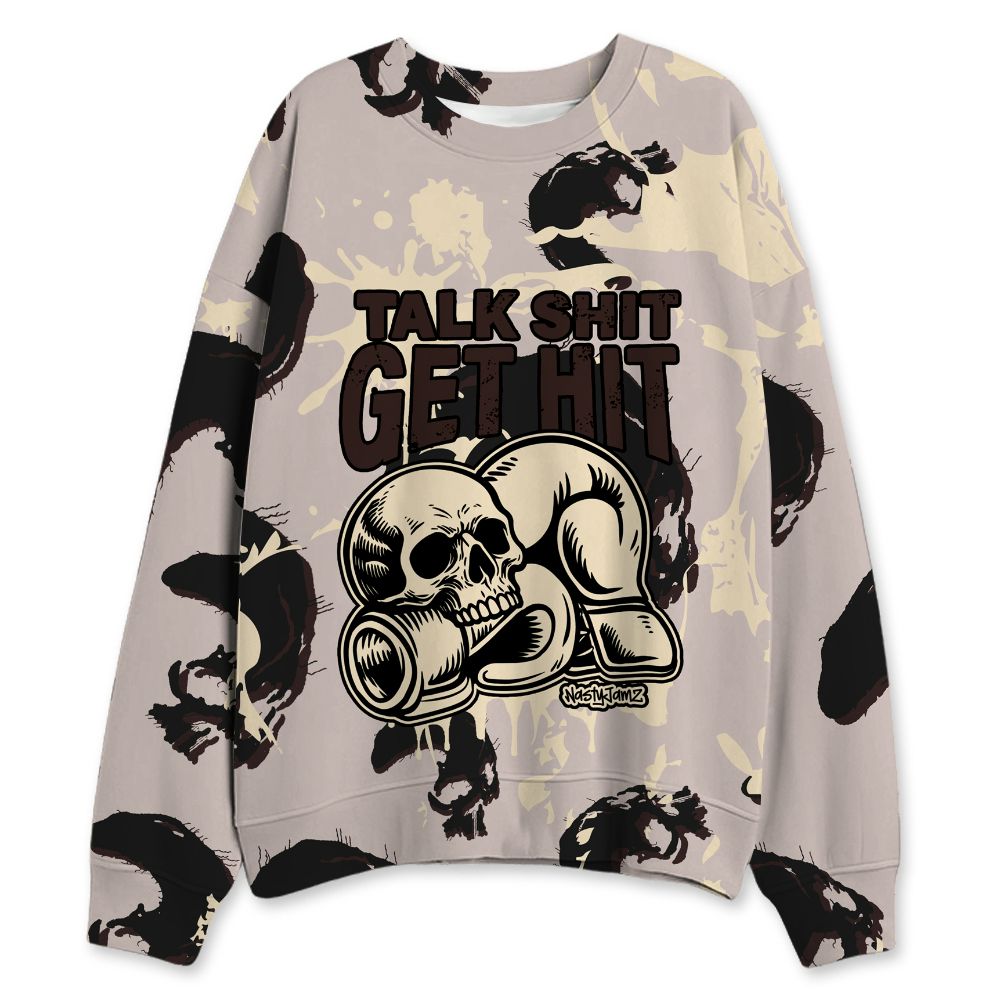 While-You-Were-Sleeping-4s-NastyJamz-Sweatshirt-Match-Talk-Shit-Get-Hit-All-Over-Print