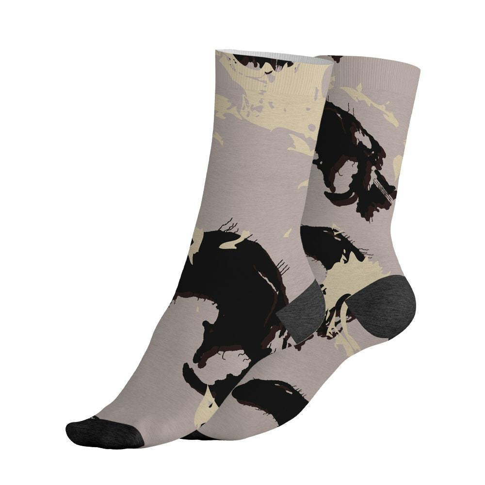 While-You-Were-Sleeping-4s-NastyJamz-Socks-Match-Talk-Shit-Get-Hit-All-Over-Print