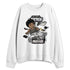Cave-Stone-4s-NastyJamz-Sweatshirt-Match-Not-Broken-Toy