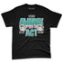 NBL-740-Cyber-Jade-NastyJamz-Premium-T-Shirt-Match-Match-My-Energy-Toy