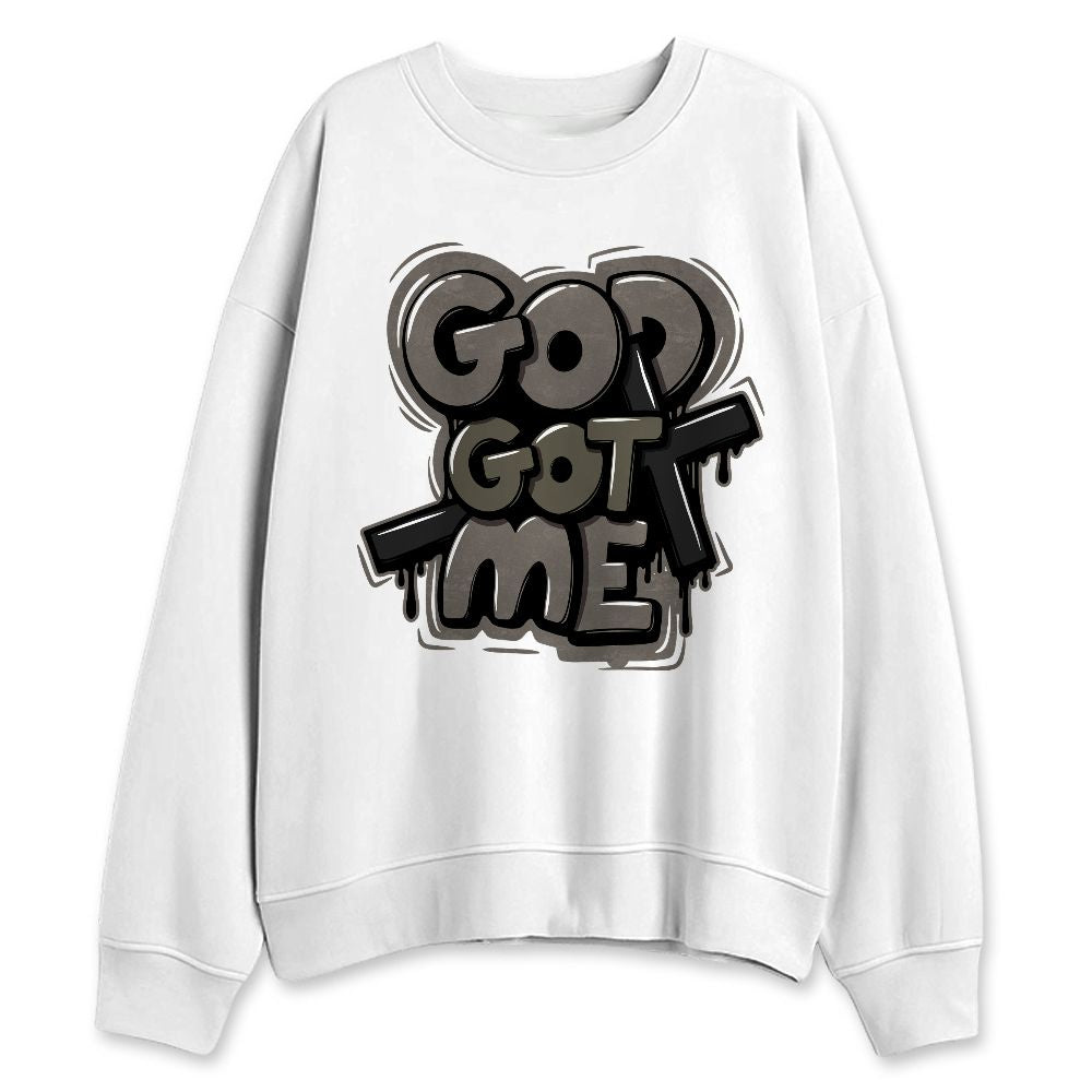 Cave-Stone-4s-NastyJamz-Sweatshirt-Match-God-Got-Me