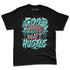 NBL-740-Cyber-Jade-NastyJamz-Premium-T-Shirt-Match-Good-Things