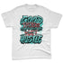 NBL-740-Cyber-Jade-NastyJamz-Premium-T-Shirt-Match-Good-Things