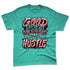 NBL-740-Cyber-Jade-NastyJamz-Premium-T-Shirt-Match-Good-Things