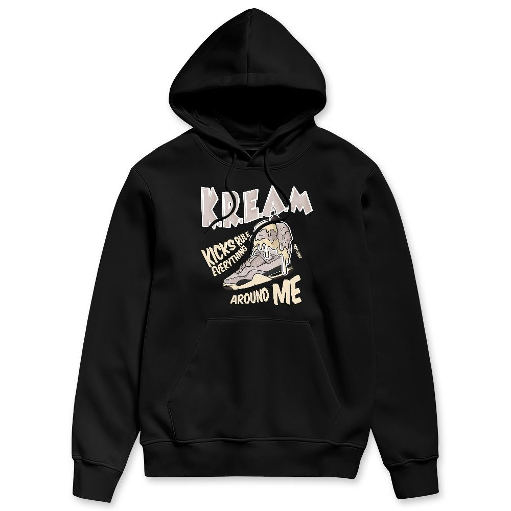 While-You-Were-Sleeping-4s-NastyJamz-Hoodie-Match-Kream-Sneaker