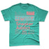 NBL-740-Cyber-Jade-NastyJamz-Premium-T-Shirt-Match-Sneaker-Addict