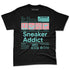 NBL-740-Cyber-Jade-NastyJamz-Premium-T-Shirt-Match-Sneaker-Addict