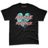 NBL-740-Cyber-Jade-NastyJamz-Premium-T-Shirt-Match-No-Romance