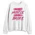 GF-7-Live-Wire-NastyJamz-Sweatshirt-Match-Like-You-Broke-Minimal