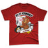 Fire-Red-5s-NastyJamz-Premium-T-Shirt-Match-Self-Made-Toy