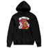 Fire-Red-5s-NastyJamz-Hoodie-Match-Self-Made-Toy