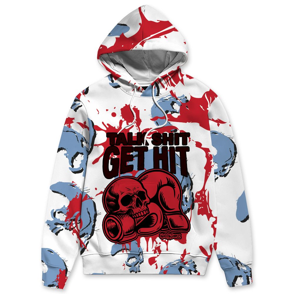 Fire-Red-5s-NastyJamz-Hoodie-Match-Talk-Shit-Get-Hit-All-Over-Print