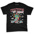 NBL-740-Cyber-Jade-NastyJamz-Premium-T-Shirt-Match-Make-Money-Not-Friends