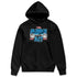 Spizike-Bordeaux-NastyJamz-Hoodie-Match-Match-My-Energy-Toy