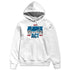 Spizike-Bordeaux-NastyJamz-Hoodie-Match-Match-My-Energy-Toy
