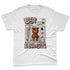While-You-Were-Sleeping-4s-NastyJamz-Premium-T-Shirt-Match-BER-Toy-Box