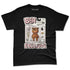 While-You-Were-Sleeping-4s-NastyJamz-Premium-T-Shirt-Match-BER-Toy-Box