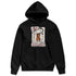 While-You-Were-Sleeping-4s-NastyJamz-Hoodie-Match-BER-Toy-Box