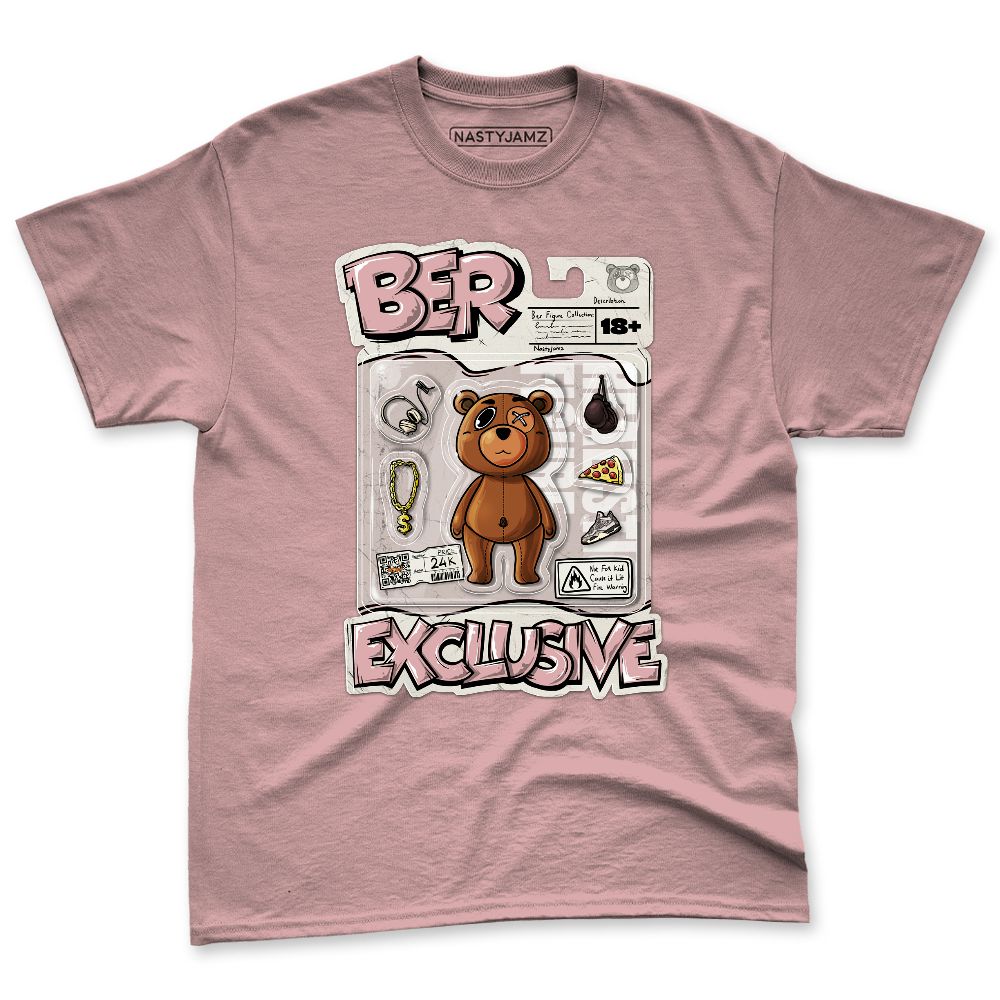 While-You-Were-Sleeping-4s-NastyJamz-Premium-T-Shirt-Match-BER-Toy-Box