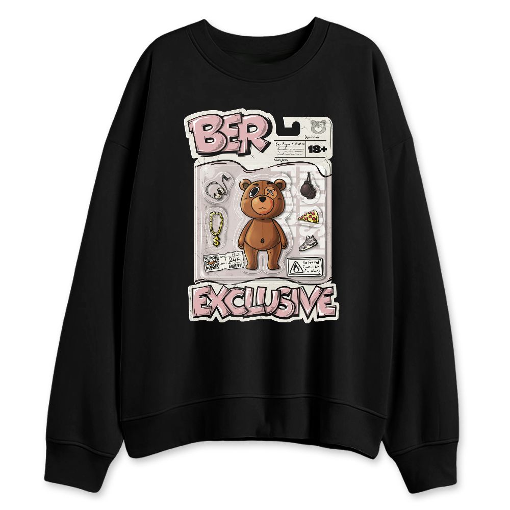 While-You-Were-Sleeping-4s-NastyJamz-Sweatshirt-Match-BER-Toy-Box