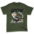 Undefeated-4s-NastyJamz-Premium-T-Shirt-Match-Dollar-Sneaker-Box