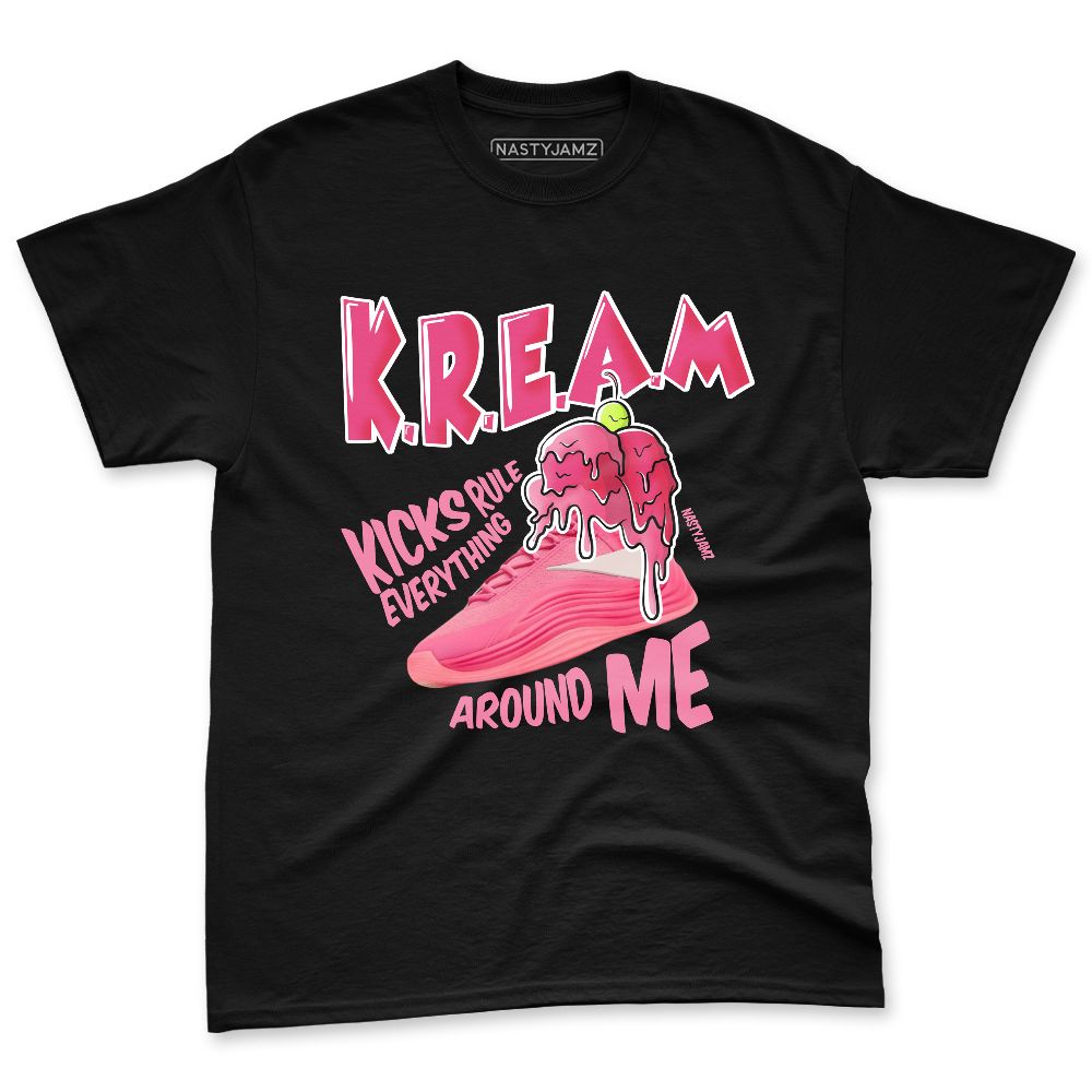 GF-7-Live-Wire-NastyJamz-Premium-T-Shirt-Match-Kream-Sneaker