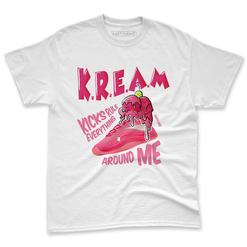 GF-7-Live-Wire-NastyJamz-Premium-T-Shirt-Match-Kream-Sneaker