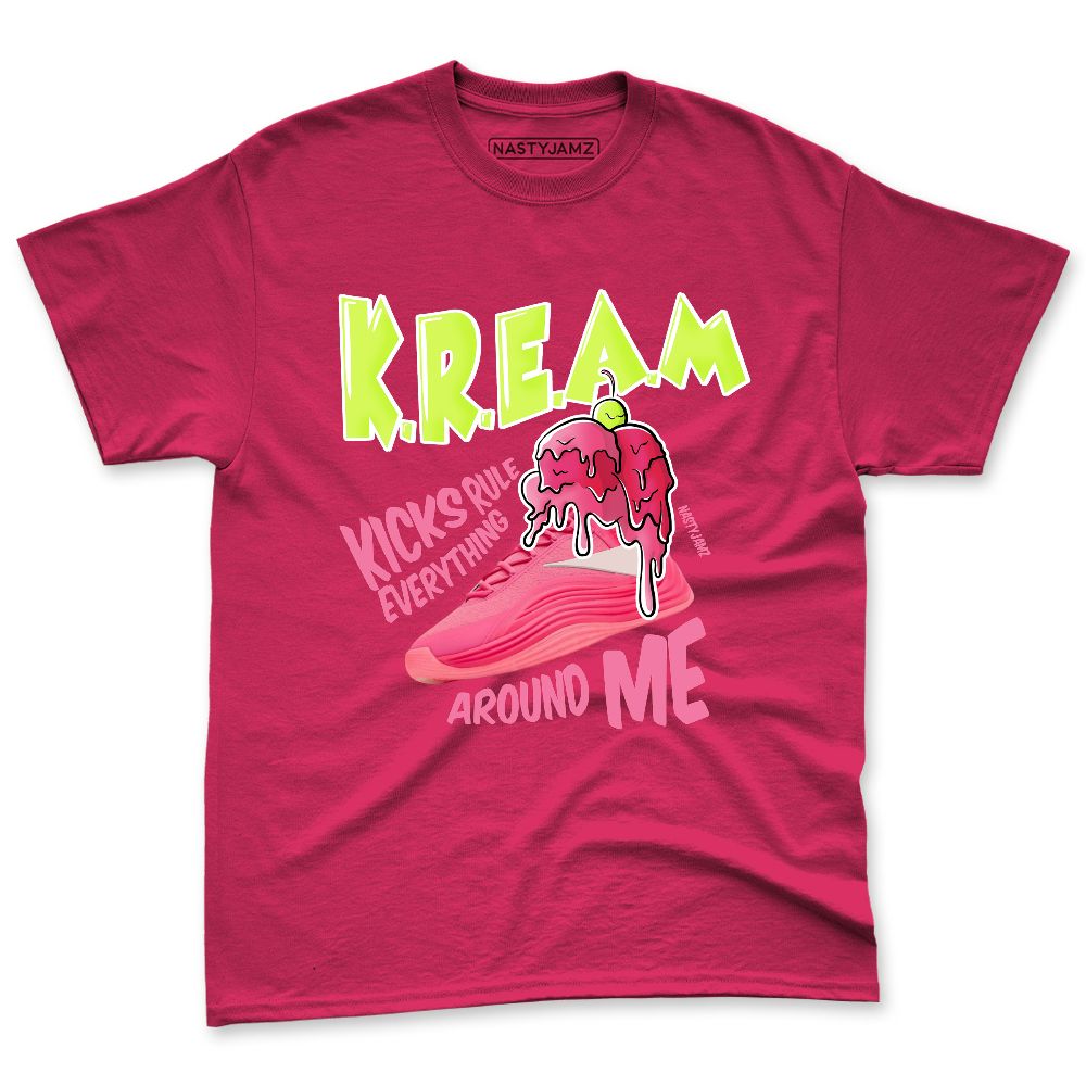 GF-7-Live-Wire-NastyJamz-Premium-T-Shirt-Match-Kream-Sneaker