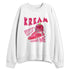 GF-7-Live-Wire-NastyJamz-Sweatshirt-Match-Kream-Sneaker