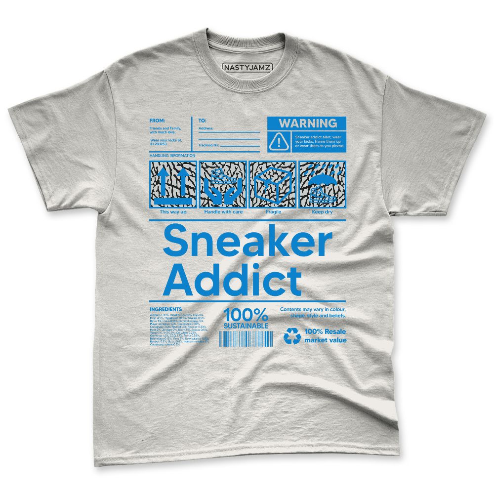 Spizike-Bordeaux-NastyJamz-Premium-T-Shirt-Match-Sneaker-Addict