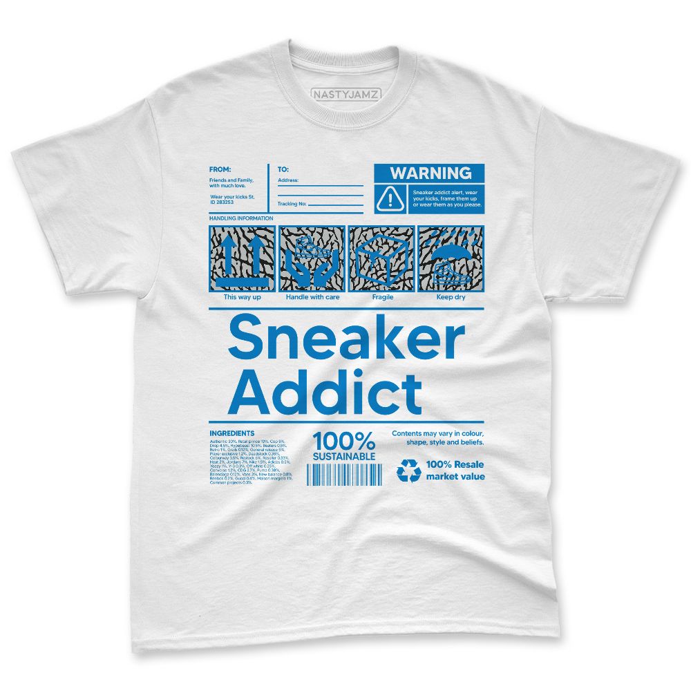 Spizike-Bordeaux-NastyJamz-Premium-T-Shirt-Match-Sneaker-Addict