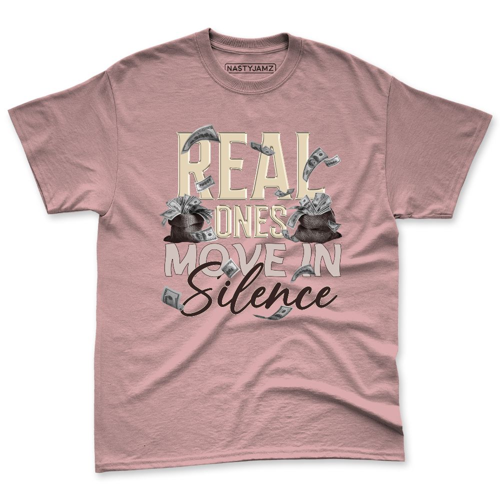 While-You-Were-Sleeping-4s-NastyJamz-Premium-T-Shirt-Match-Move-In-Silence-Money