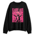 GF-7-Live-Wire-NastyJamz-Sweatshirt-Match-Rare-Air