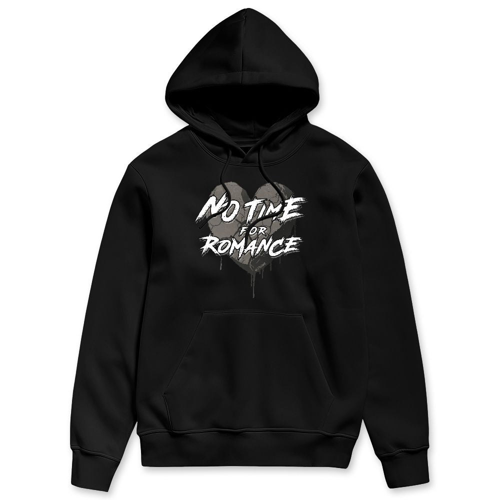 Cave-Stone-4s-NastyJamz-Hoodie-Match-No-Romance