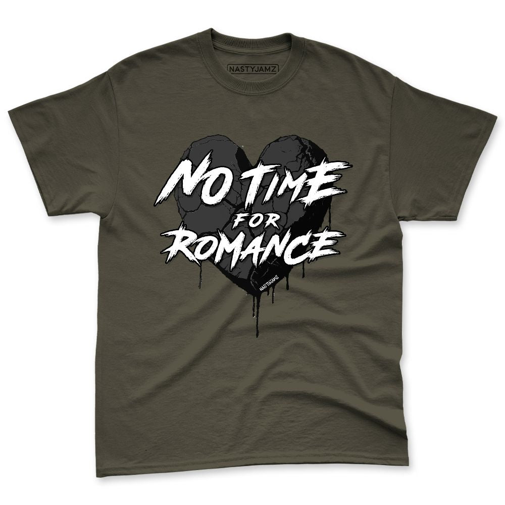 Cave-Stone-4s-NastyJamz-Premium-T-Shirt-Match-No-Romance