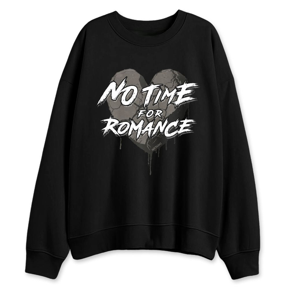 Cave-Stone-4s-NastyJamz-Sweatshirt-Match-No-Romance