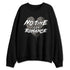 Cave-Stone-4s-NastyJamz-Sweatshirt-Match-No-Romance