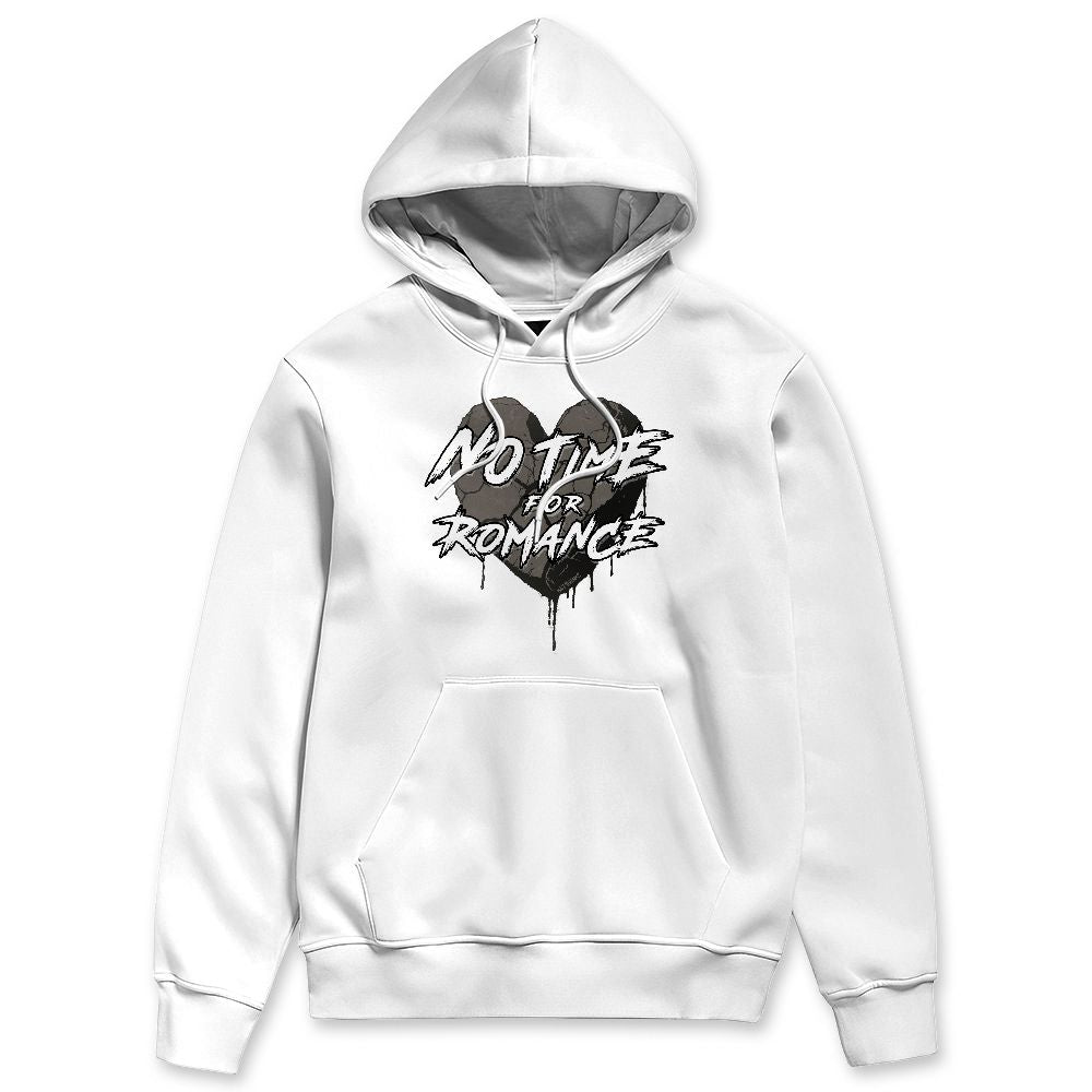Cave-Stone-4s-NastyJamz-Hoodie-Match-No-Romance