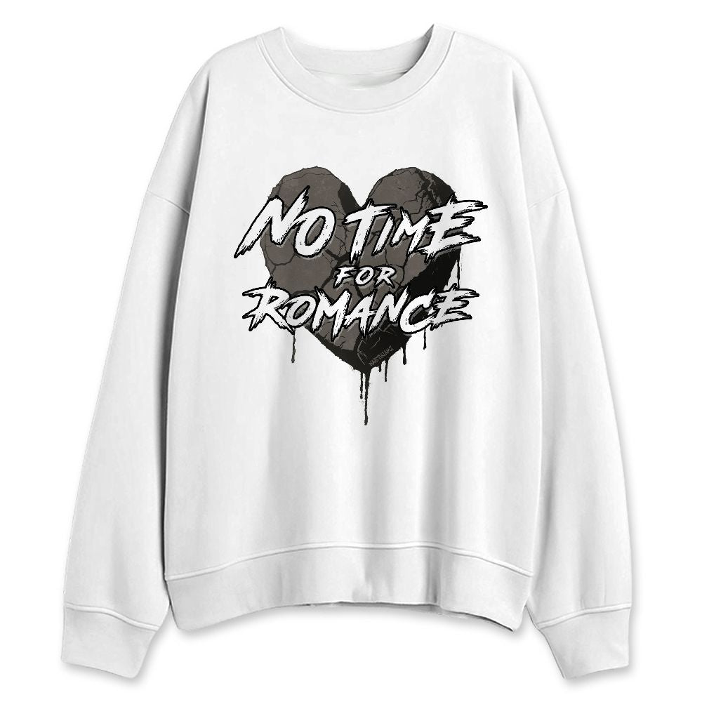 Cave-Stone-4s-NastyJamz-Sweatshirt-Match-No-Romance